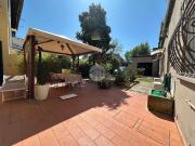 Appartamento in vendita di 140 m² in Via di Brozzi