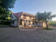 Appartamento in vendita di 140 m² in Via di Campo...