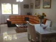 Appartamento in vendita di 140 m² in Via di Casal Bertone