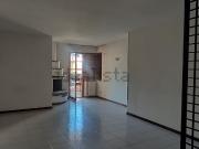Appartamento in vendita di 140 m² in Via di Faiano