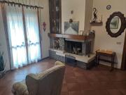 Appartamento in vendita di 140 m² in Via di Gello