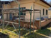 Appartamento in vendita di 140 m² in Via di Lunghezza