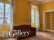 Appartamento in vendita di 140 m² in Via di Mercato Vecchio