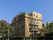 Appartamento in vendita di 140 m² in Via di Monte Verde, 170