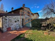 Appartamento in vendita di 140 m² in Via di Monteloro
