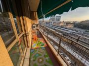 Appartamento in vendita di 140 m² in Via di Montesano