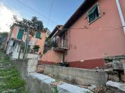 Appartamento in vendita di 140 m² in Via di Murlo