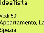Appartamento in vendita di 140 m² in Via di Murlo