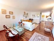 Appartamento in vendita di 140 m² in Via di Prato Rotondo