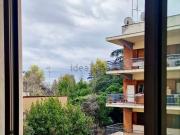 Appartamento in vendita di 140 m² in Via di S. Angela Merici