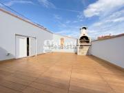 Appartamento in vendita di 140 m² in Via di Santo...