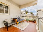 Appartamento in vendita di 140 m² in Via di Val Tellina