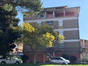 Appartamento in vendita di 140 m² in Via di Villa Adriana, 6