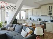 Appartamento in vendita di 140 m² in Via di Zell