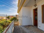 Appartamento in vendita di 140 m² in Via Diaz