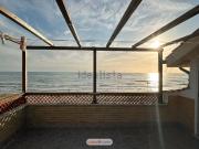 Appartamento in vendita di 140 m² in Via Didone