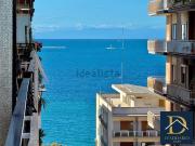 Appartamento in vendita di 140 m² in Via Diego Peluso, 103