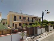 Appartamento in vendita di 140 m² in Via Dina Bertone...