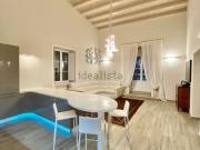 Appartamento in vendita di 140 m² in Via Dione