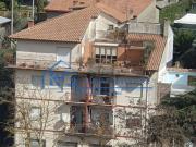 Appartamento in vendita di 140 m² in Via Divino Amore, 96