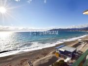 Appartamento in vendita di 140 m² in Via Domenico...