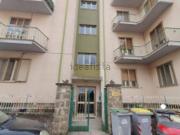 Appartamento in vendita di 140 m² in Via Domenico Corvi