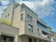 Appartamento in vendita di 140 m² in Via Domenico...