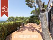 Appartamento in vendita di 140 m² in Via Domenico...