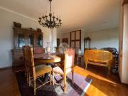 Appartamento in vendita di 140 m² in Via Domenico Jachino