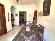 Appartamento in vendita di 140 m² in Via Domenico Mandragora