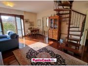 Appartamento in vendita di 140 m² in Via Domenico Mazza