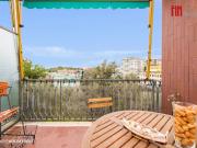 Appartamento in vendita di 140 m² in Via Domenico Viviani