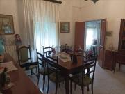 Appartamento in vendita di 140 m² in Via Don Bosco, 30