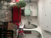 Appartamento in vendita di 140 m² in Via Don Carlo...