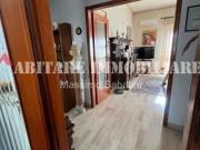 Appartamento in vendita di 140 m² in Via Don Giovanni...