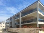 Appartamento in vendita di 140 m² in Via Don Giuseppe...