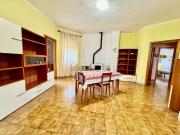 Appartamento in vendita di 140 m² in Via Don Lorenzo...