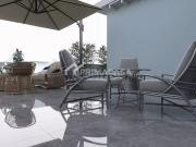 Appartamento in vendita di 140 m² in Via Don Luigi...