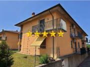 Appartamento in vendita di 140 m² in Via Don Mario Viale