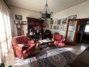 Appartamento in vendita di 140 m² in Via Don Minzoni