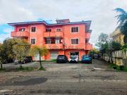 Appartamento in vendita di 140 m² in Via Donatello, 23