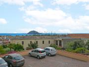 Appartamento in vendita di 140 m² in Via Donatello