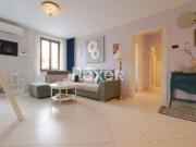 Appartamento in vendita di 140 m² in Via Donica