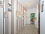Appartamento in vendita di 140 m² in Via Druento, 22