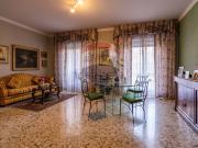 Appartamento in vendita di 140 m² in Via Duca Degli Abruzzi