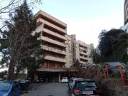 Appartamento in vendita di 140 m² in Via Ducezio