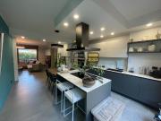 Appartamento in vendita di 140 m² in Via E.Bevilacqua, 10