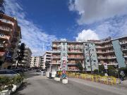 Appartamento in vendita di 140 m² in Via Eduardo...