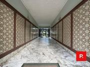 Appartamento in vendita di 140 m² in Via Eduardo...