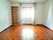 Appartamento in vendita di 140 m² in Via Eleonora D&apos...